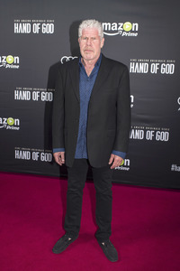 Filmpremiere 'Hand of God' in Berlin