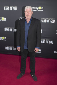 Filmpremiere 'Hand of God' in Berlin