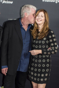 Filmpremiere 'Hand of God' in Berlin