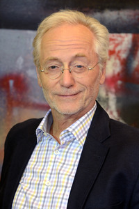 Fototermin 30 Jahre 'Lindenstraße' in Köln