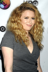 Filmpremiere 'Addicted to Fresno' in New York