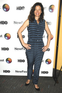 Filmpremiere 'Addicted to Fresno' in New York