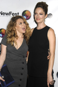 Filmpremiere 'Addicted to Fresno' in New York