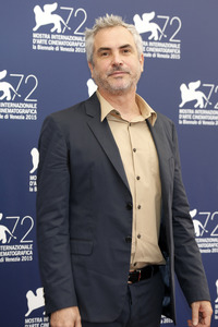 Jury Photocall, Biennale 2015