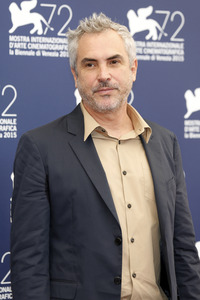 Jury Photocall, Biennale 2015