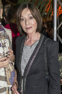 'True Berlin #3' Party by Shan Rahimkhan in Berlin