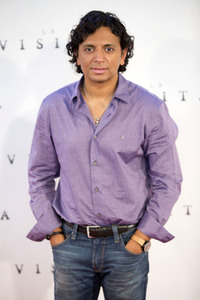 Photocall zum Kinofilm 'Sundowning' in Madrid