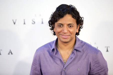 Photocall zum Kinofilm 'Sundowning' in Madrid