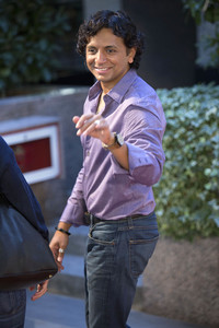 Photocall zum Kinofilm 'Sundowning' in Madrid