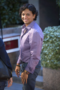 Photocall zum Kinofilm 'Sundowning' in Madrid