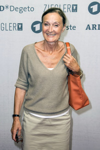 Premiere der Fernsehserie 'Weissensee' in Berlin