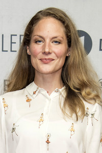 Premiere der Fernsehserie 'Weissensee' in Berlin