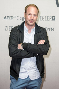 Premiere der Fernsehserie 'Weissensee' in Berlin