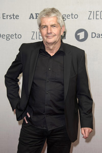 Premiere der Fernsehserie 'Weissensee' in Berlin