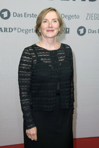 Premiere der Fernsehserie 'Weissensee' in Berlin