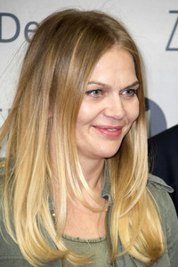 Premiere der Fernsehserie 'Weissensee' in Berlin