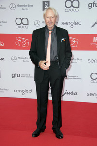 IFA 2015 Opening Gala in Berlin