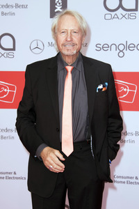 IFA 2015 Opening Gala in Berlin