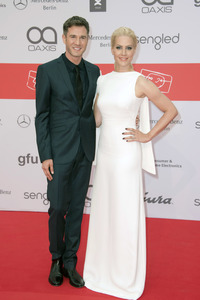 IFA 2015 Opening Gala in Berlin