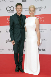 IFA 2015 Opening Gala in Berlin