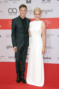 IFA 2015 Opening Gala in Berlin
