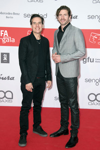 IFA 2015 Opening Gala in Berlin