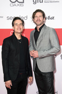 IFA 2015 Opening Gala in Berlin
