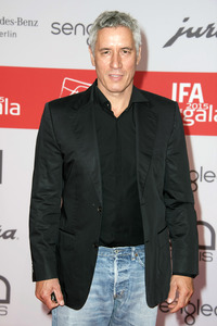 IFA 2015 Opening Gala in Berlin