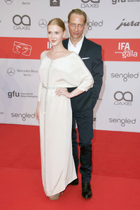 IFA 2015 Opening Gala in Berlin