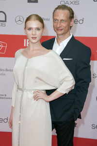 IFA 2015 Opening Gala in Berlin