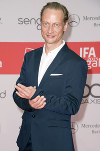IFA 2015 Opening Gala in Berlin