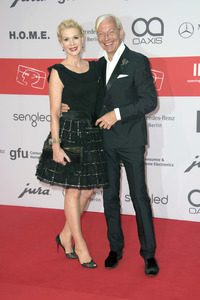 IFA 2015 Opening Gala in Berlin