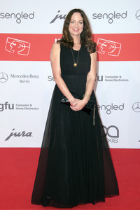 IFA 2015 Opening Gala in Berlin
