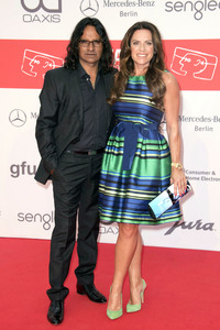 IFA 2015 Opening Gala in Berlin