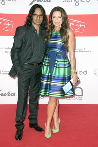 IFA 2015 Opening Gala in Berlin