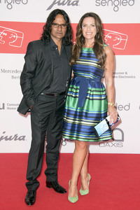 IFA 2015 Opening Gala in Berlin