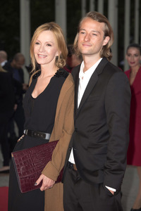 IFA 2015 Opening Gala in Berlin
