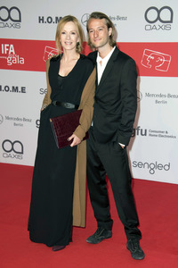 IFA 2015 Opening Gala in Berlin