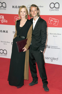 IFA 2015 Opening Gala in Berlin