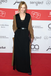 IFA 2015 Opening Gala in Berlin