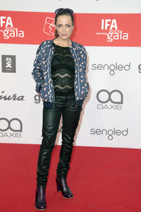 IFA 2015 Opening Gala in Berlin