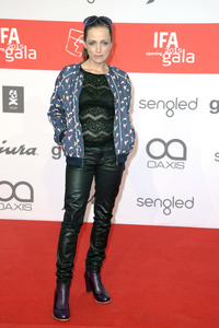 IFA 2015 Opening Gala in Berlin