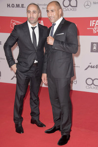 IFA 2015 Opening Gala in Berlin