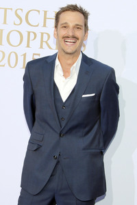 Deutscher Radiopreis 2015