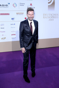 Deutscher Radiopreis 2015