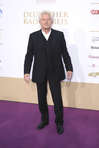 Deutscher Radiopreis 2015