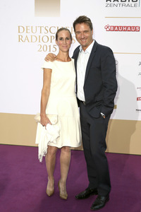 Deutscher Radiopreis 2015