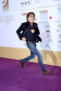 Deutscher Radiopreis 2015