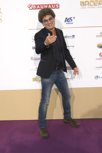Deutscher Radiopreis 2015