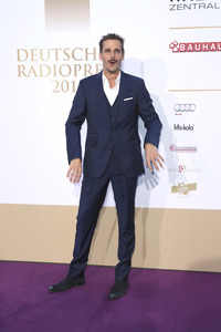 Deutscher Radiopreis 2015